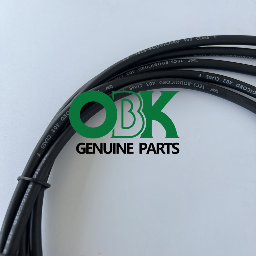 Auto Ignition Cable for Nissan 22450-85G26