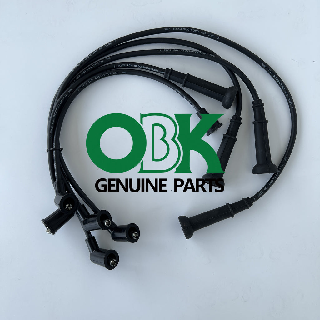 Auto Ignition Cable for Nissan 22450-85G26