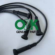 Load image into Gallery viewer, Auto Ignition Cable for Nissan 22450-85G26