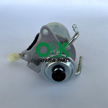 Load image into Gallery viewer, 23300-23440-71 Filter Assy Used For 7F/8F/Z/FD10-50