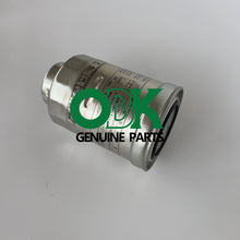 Load image into Gallery viewer, GENUINE TOYOTA FUEL FILTER ELEMENT SUB-ASSY 23303-64010