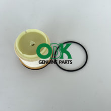 Load image into Gallery viewer, Factory Direct Sale High Quality Fuel Filter 23390-0L041 for Toyota Lexus Isuzu