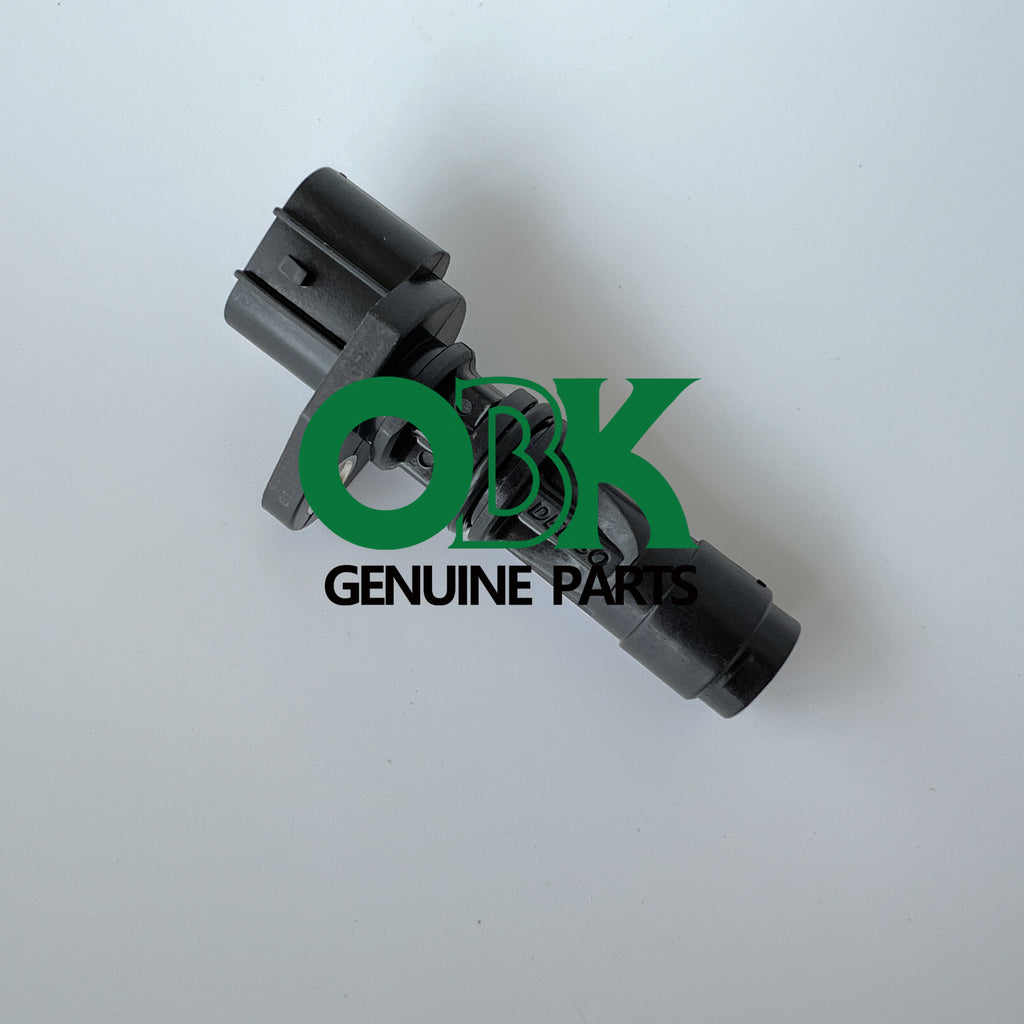 Genuine Nissan Crankshaft Position Sensor 23731-EC00A