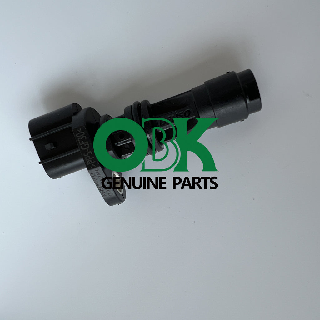 Genuine Nissan Crankshaft Position Sensor 23731-EC00A