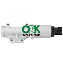 Load image into Gallery viewer, Idle Air Control Valve for NISSAN 23782-1N600 23782-73C00
