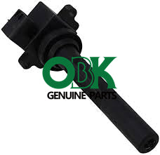 Ignition Coil 178-8370