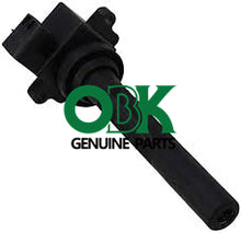 Load image into Gallery viewer, Ignition Coil 178-8370