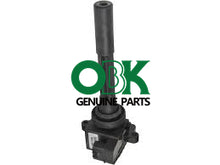 Load image into Gallery viewer, Ignition Coil 178-8370