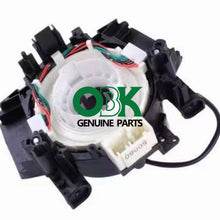 Load image into Gallery viewer, Genuine BODY-COMBINATION SWITCH for Nissan  25567-ET225