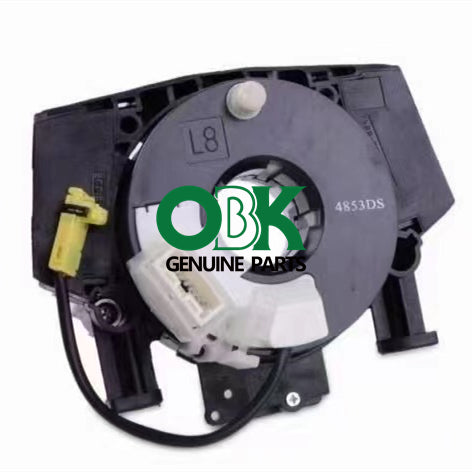 Genuine BODY-COMBINATION SWITCH for Nissan  25567-ET225