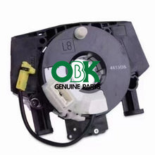 Load image into Gallery viewer, Genuine BODY-COMBINATION SWITCH for Nissan  25567-ET225