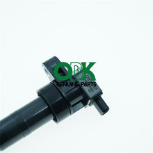 Load image into Gallery viewer, GENUINE IGNITION COIL FOR 06-15 HYUNDAI KIA 2.4L 3.3L 3.5L 3.8L OEM 273013C000