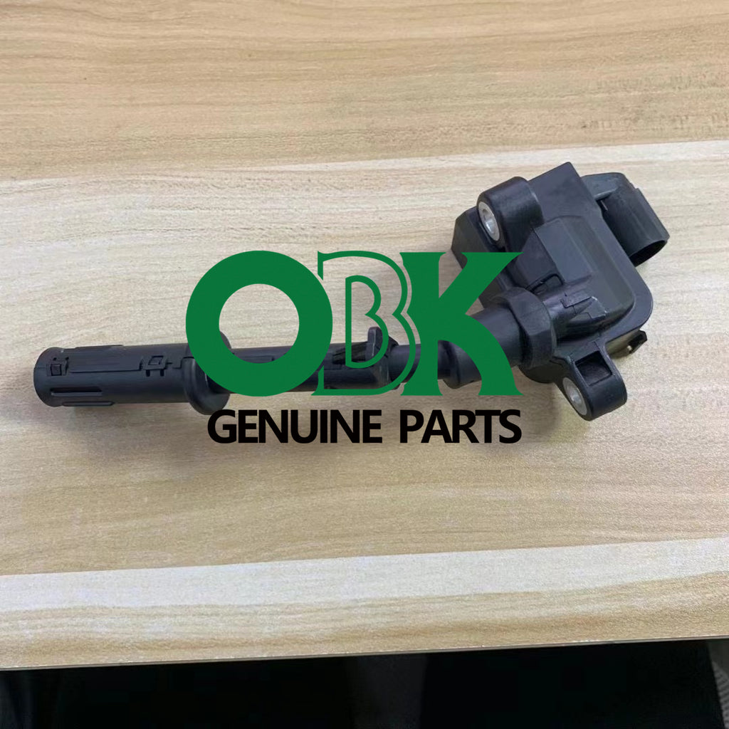 Suitable for Mercedes-Benz C204 W222 W463 C218 A207 G63 276 engine ignition coil 2769063700 A2769063700