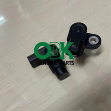 Load image into Gallery viewer, 28810-RWE-003 for Honda Gearbox Speed Sensor