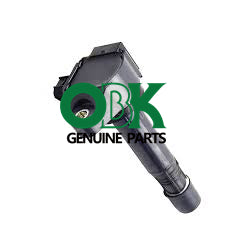 Ignition coil for Honda Accord OEM 30520-5G0-A01 AN099700-213