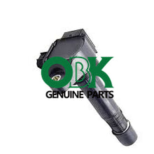 Load image into Gallery viewer, Ignition coil for Honda Accord OEM 30520-5G0-A01 AN099700-213