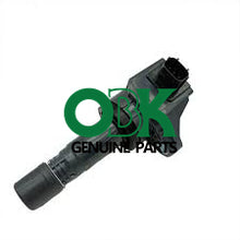 Load image into Gallery viewer, wholesale price ignition coil 30520-R1A-A01 for Honda R20A5 2.0L