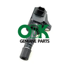Load image into Gallery viewer, wholesale price ignition coil 30520-R1A-A01 for Honda R20A5 2.0L