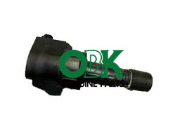 wholesale price ignition coil 30520-R1A-A01 for Honda R20A5 2.0L