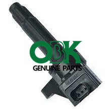Load image into Gallery viewer, 30520-55A-005 for Honda Jazz 2014 BRV Ignition Plug Coil CM11-122 30520-55A-005