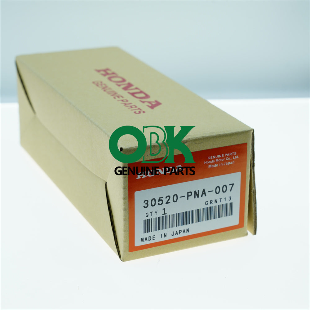 30520-PNA-007 Ignition Coil for Honda Acura Accord CR-V RSX