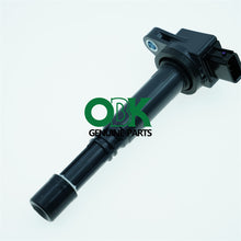 Load image into Gallery viewer, 30520-PNA-007 Ignition Coil for Honda Acura Accord CR-V RSX