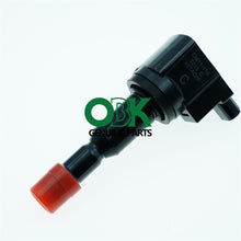 Load image into Gallery viewer, 30520-PWC-003 30520-PWC-S01 CM11-110 Ignition Coil Ignition For HONDA JAZZ II HONDA AIRWAVE 30520PWC003 30520PWCS01 CM1110