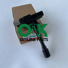 Load image into Gallery viewer, High quality ignition coil for SUZUKI 33400-65G00-000