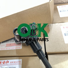 Load image into Gallery viewer, Suzuki 33400-65G00 Ignition Coil