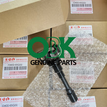 Load image into Gallery viewer, Suzuki 33400-65G00 Ignition Coil