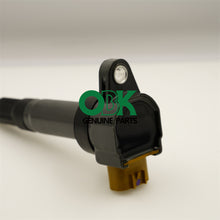 Load image into Gallery viewer, OEM High Quality Auto Parts Ignition Coil 33400-51K20 33400-51K40 for Suzuki