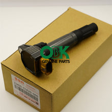 Load image into Gallery viewer, OEM High Quality Auto Parts Ignition Coil 33400-51K20 33400-51K40 for Suzuki