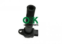Load image into Gallery viewer, high quality low price auto spare parts ignition coil 3340075F10 9004886080