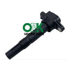 high quality low price auto spare parts ignition coil 3340075F10 9004886080