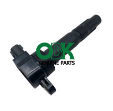 high quality low price auto spare parts ignition coil 3340075F10 9004886080