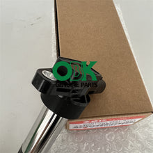 Load image into Gallery viewer, 33400-78M00-000 Ignition Coil For Suzuki