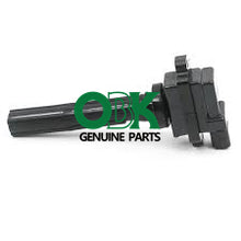 Load image into Gallery viewer, Ignition Coil OEM 33410-77E10 for SUZUKI Vitara H20A OEM 33410-77E11