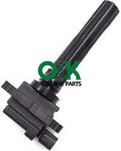 Load image into Gallery viewer, Ignition Coil OEM 33410-77E10 for SUZUKI Vitara H20A OEM 33410-77E11