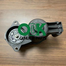 Load image into Gallery viewer, F10 F11 F12 F13 Rear Parking Brake Actuator Motor For Bmw F06 F25 F26 E89 Rear Parking Brake Actuator Motor 34216794618