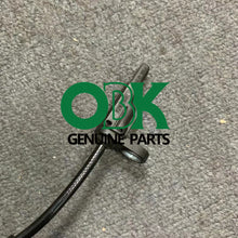 Load image into Gallery viewer, f30 f35 ABS left and right wheel speed sensor f20 f22 for BMW ABS wheel speed sensor 34526792225