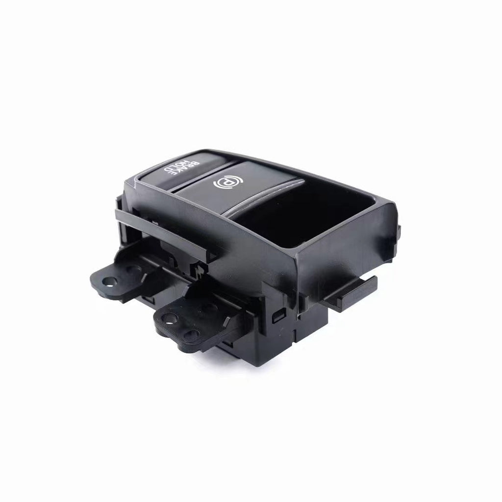 Handbrake switch for 2012-16 Honda XRV OE: 35355-T7A-J01