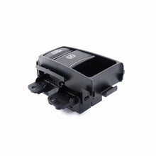 Load image into Gallery viewer, Handbrake switch for 2012-16 Honda XRV OE: 35355-T7A-J01