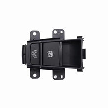 Load image into Gallery viewer, Handbrake switch for 2012-16 Honda XRV OE: 35355-T7A-J01