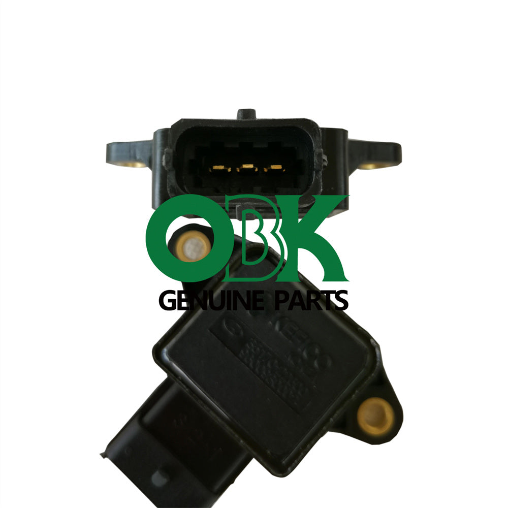 Sensor Tps for Chery Chevrolet 35710-22600 GM