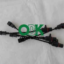 Load image into Gallery viewer, MTC Crankshaft Position Sensor for Hyundai and Kia 39180-22600