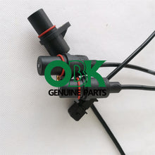 Load image into Gallery viewer, MTC Crankshaft Position Sensor for Hyundai and Kia 39180-22600