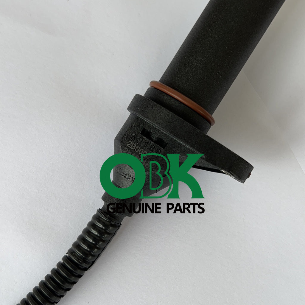 Genuine Crankshaft Position Sensor For  Hyundai 39180-2B000