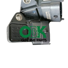 Load image into Gallery viewer, Genuine MAP Sensor Assembly for HYUNDAI 39300-2B000