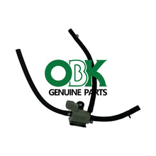 Load image into Gallery viewer, Genuine Solenoid Valve for HYUNDAI 39400-2C300