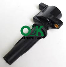 Load image into Gallery viewer, Ignition Coil For FORD FOCUS 2003-2011 FIESTA TRANSIT CONNECT 10-13ESCAPE 05-08